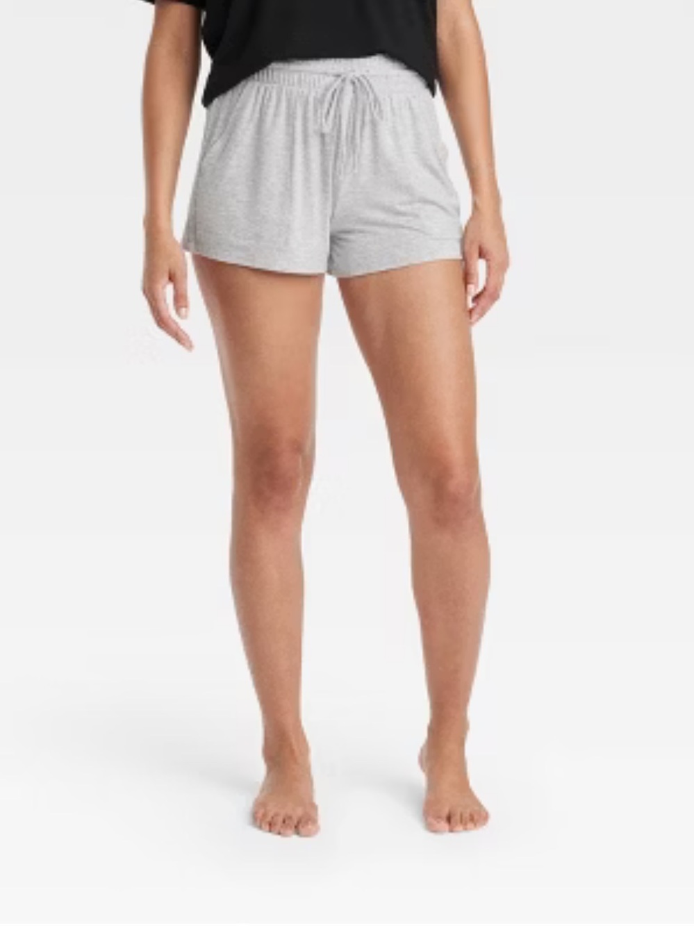 Stars above beautifully soft lounge shorts size medium